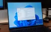 Windows предлагает уникальные инструменты для продуктивности