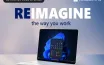Спокойный стиль: продажа Windows 11 для бизнеса