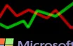 Microsoft подготовила устранение для обновлений Windows 11