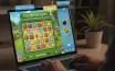 Как пройти Gardenscapes: тактика и советы для сложных уровней