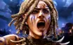Path of Exile: Изменения и улучшения после отзывов игроков