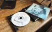 Windows Media Player удалил функцию поиска CD-информации