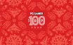 PC Gamer опубликовал Топ-100 лучших игр 2025 года