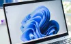 Компания Microsoft улучшает Copilot в новой Windows 11