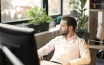 Обновление Windows 11 Pro: Время модернизировать ваш ПК