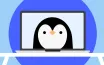NordVPN представил графический интерфейс для Linux