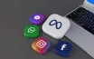 Messenger прекращает поддержку настольного приложения