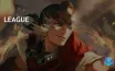 Riot Games снижает цены и возвращает сундуки в League