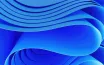 Обновление Windows 11 изменяет меню «Пуск»