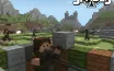 Ace of Spades: как начать играть быстро