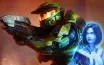 Бывшие разработчики Halo осуждают использование образов игры