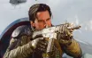 Расширение Call of Duty обещает возвращение Blackout