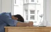 Ошибка BitLocker возвращается в обновлениях Windows