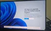 Microsoft напоминает пользователям о завершении поддержки Windows 10