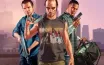 Возвращение GTA V в Game Pass от Microsoft
