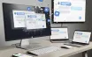Meta завершает работу Messenger на настольных платформах