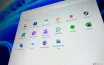 Microsoft обновляет меню Пуск в Windows 11