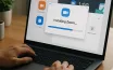 Как установить Zoom на Windows: пошаговая инструкция
