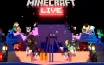 Minecraft Live 2025: новшества и анонсы от Mojang