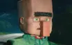 Microsoft расширяет адаптации своих игр в live-action