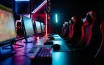 Запускаторы меняют игровые привычки пользователей