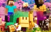 Minecraft остаётся премиум-продуктом благодаря своей стратегии