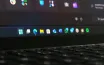 Центр уведомлений расширяет возможности Windows 11