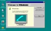 Совместимость в Windows 95: как Microsoft работала с кодом
