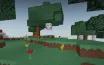 Roblox расширяет горизонты крафтинга и строительства