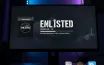 Как получить Enlisted — где скачать и как установить игру