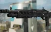 M10 Breacher: лучшая настройка для Black Ops 7