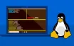 WSL становится открытым инструментом для разработчиков