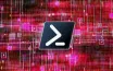 PowerShell 2.0 изменит сценарии Windows в 2025 году
