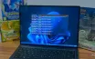 В Windows 11 скрывается кнопка для ввода пароля