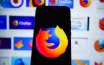 Обновление Firefox вызывает вопросы о конфиденциальности