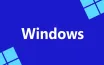 Панель задач Windows 11 теперь с настраиваемыми значками