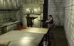 Capcom выпускает оригинальный Resident Evil на GOG