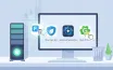 Как удалить Fortect — Топ-3 альтернативы и как перейти