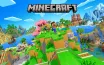 Шейдеры: улучшение графики в Minecraft 1.21.7