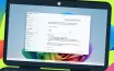 Copilot теперь помогает находить настройки в Windows 11