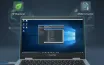 TransMac: как пользоваться на Windows