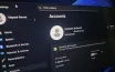 Обновление Windows 11 изменяет настройки учётных записей