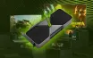 GeForce Now ограничивает игровое время до 100 часов в месяц