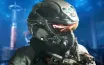 Сезон 1 в Black Ops 7: новый контент с 2025-12-04