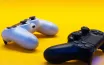 Популярные зомби-игры на ПК: Советы для новичков