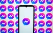 Meta отключает Messenger для настольных ОС