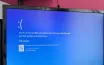 Microsoft выпускает патчи для Windows 11 после сбоя запуска