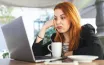 Windows 11 изменяет процесс создания учетной записи