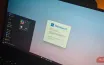 ExplorerPatcher улучшает интерфейс Windows 11 для бизнес-пользователей
