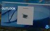 Новый Outlook подвергся критике за дизайн и производительность